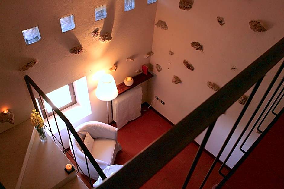 Convento di San Colombo