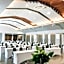9D Sport Hotel