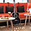 ibis Cannes Mandelieu