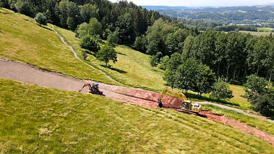 Pokoje Gościnne Art- Dworek