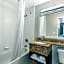 Best Western Ocean Beach Hotel & Suites
