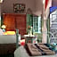 Riad Maizie