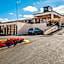 Red Lion Inn & Suites Sequim
