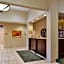 Candlewood Suites Terre Haute By IHG