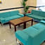 Ariston Inn Kanda Kitakyusyu Airport