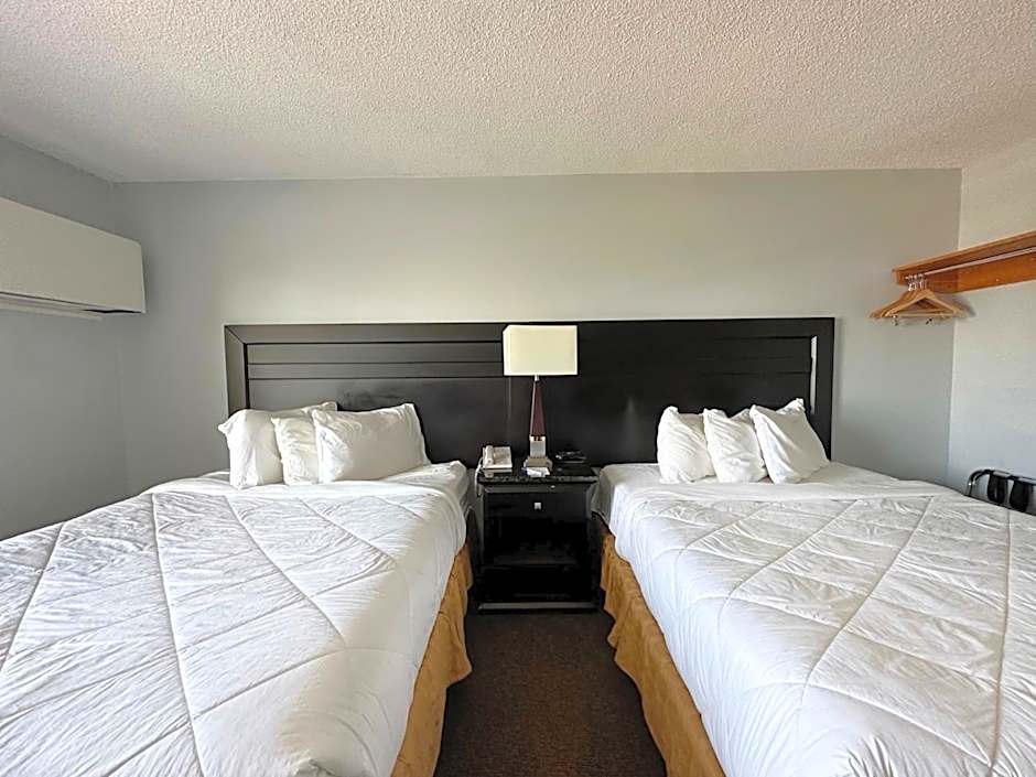 Travelodge by Wyndham Welland