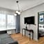 Florin Apart Hotel