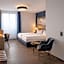 Atlanta Hotel International Leipzig