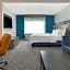 Holiday Inn Express Marietta - Atlanta Northwest By IHG