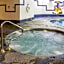 Rodeway Inn & Conference Center