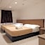Comfort Two Hotel