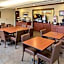 Kress Inn, Ascend Hotel Collection