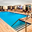 Residence Inn by Marriott Harrisonburg