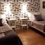 Kullens Bed and Breakfast
