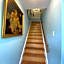 Greystone Manor Bed & Breakfast