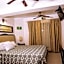 Hotel Clara Luna
