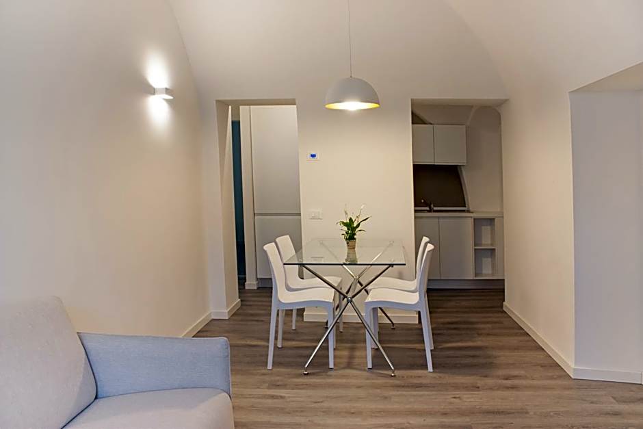 Iseo Lake - Rooms & Apartments