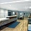 Best Western Plus Fairfield Hotel
