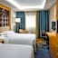 Sheraton Makkah Jabal Al Kaaba Hotel