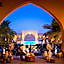 Aldhafra Desert Resort, Vignette Collection by IHG