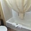 AmeriVu inn and Suites - Crookston