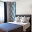 B-Hotel