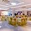 Victory Hotel