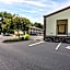 Rodeway Inn Poughkeepsie