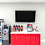 Days nn by Wyndham Kenner/New Orleans Airport South