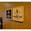 ICI HOTEL Asakusabashi - Vacation STAY 71078v