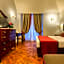 Decumani Hotel De Charme