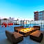 Aloft Waco Downtown