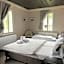 Hotel Lomnice