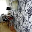 Townhouse Boutique Hotel