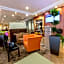 Lion'S Garden Hotel