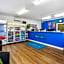 Carrum Downs Motel