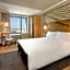ibis Wien Hauptbahnhof