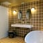 Hotel M Soleil - Montpellier Centre Saint Roch
