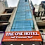 The One Premium Hotel