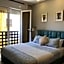 riad casa bahia asilah