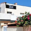 Ezz'Hotel Canet