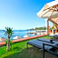 Costa Luvi Hotel Bodrum - All Inclusive