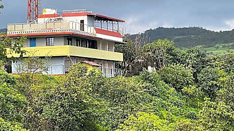 Hilltop Retreat Bhandardaha