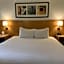 Hotel Nexus, BW Signature Collection