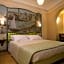 Grand Hotel Savoia