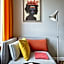 Arche Hotel Poloneza