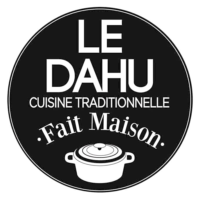 Hôtel Le Dahu