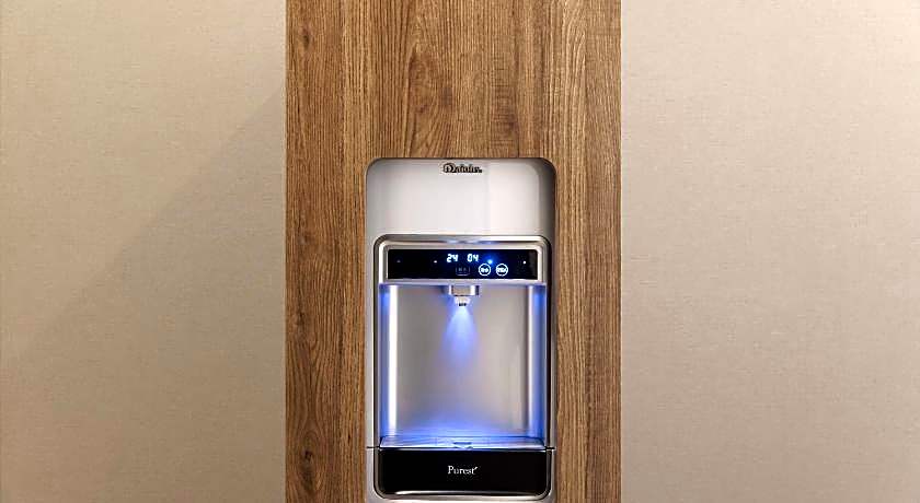 Four Points Flex by Sheraton Kyoto Oike