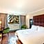 Protea Hotel by Marriott Lusaka