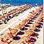 Hotel Losanna Cervia